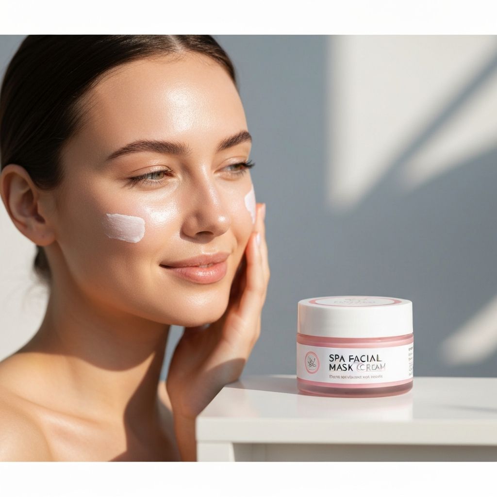 Happyskin Treatment